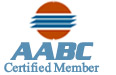 AABC Certified Member
