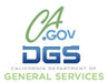 CA.GOV DGS