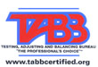 TABB Certified