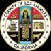 Count of Los Angeles