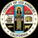 Count of Los Angeles