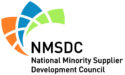 Southern California Minority Supplier Development Council